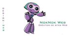 logo noknokweb