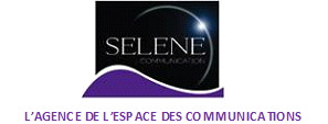 logo selene